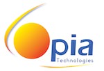 OPIA logoweb-72